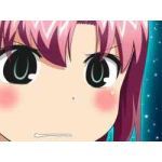 flipper_taka