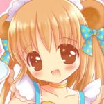 さくらみゅう