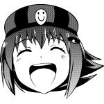 くく１２３