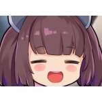 鹿目 ノア