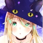 ユーザー画像