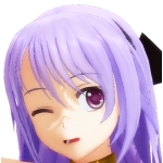 geebu(ギーブ)
