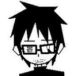 かづき