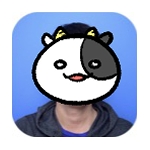 姉崎ウシヲ