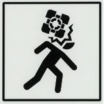 連休