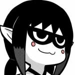 らむだ