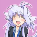矢木坂せと