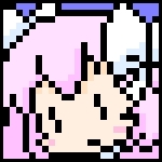 卯月しいは