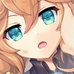 千狐