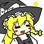 +幺+
