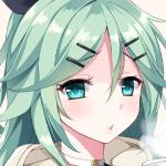 伊倉ナギサ