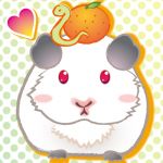 もる吉