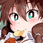 userPhoto