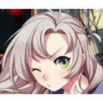 管理局の白い悪魔（高町なのは）