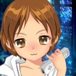 ゆうな