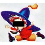 パルナス