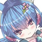 ころねちゃん