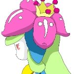干しマヨ