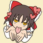 オナ禁３日目