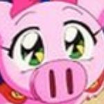 うこん