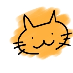 キリコ