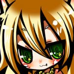 ゆかか