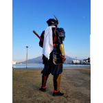 テバ