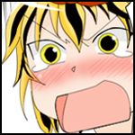 みこす