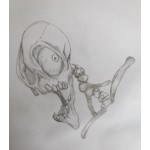 userPhoto
