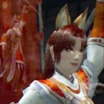 nanatsubo