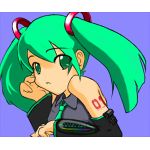 たま