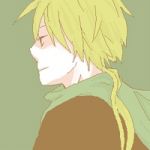 ハヤキタ