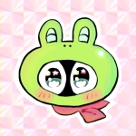 アイブロ