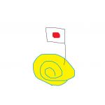 たつのおとしご