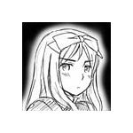 R・グループ