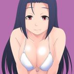 罵りＰ