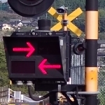 userPhoto