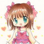 まりも