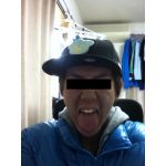 ラッパークマー