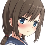 たかすまひろ