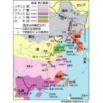 植民地主義