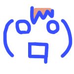 kaku