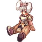 ちるちるみちる