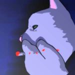 bjaxx_another