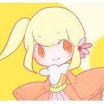 めめこ