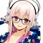 fsyuu