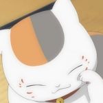 モモトト