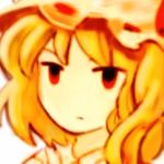 myomyo