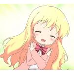 せきね