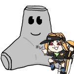 カロ